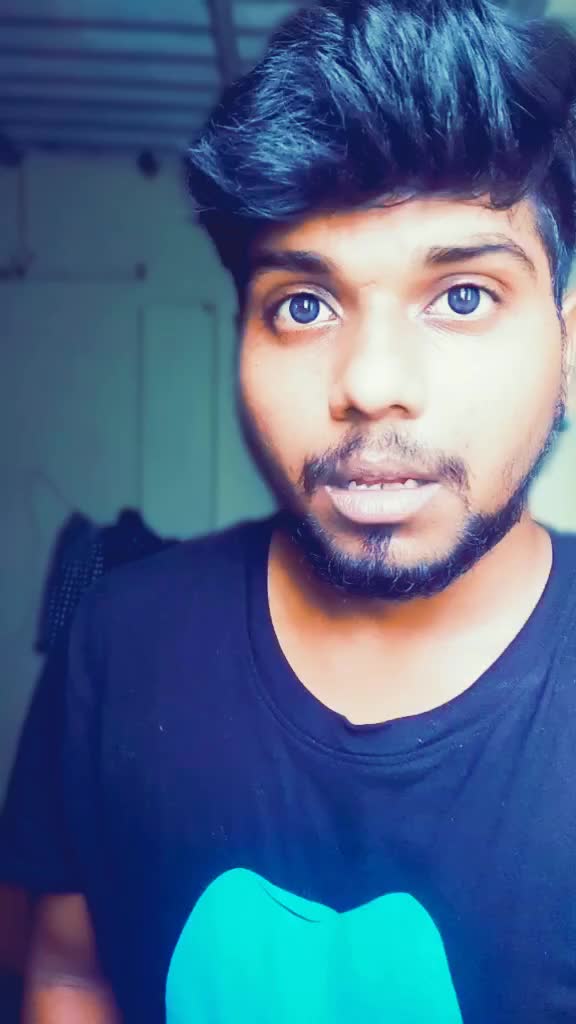 @Raghava🤴Prasana?