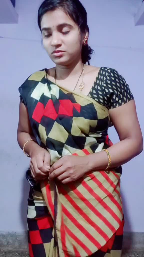 @Tulasi