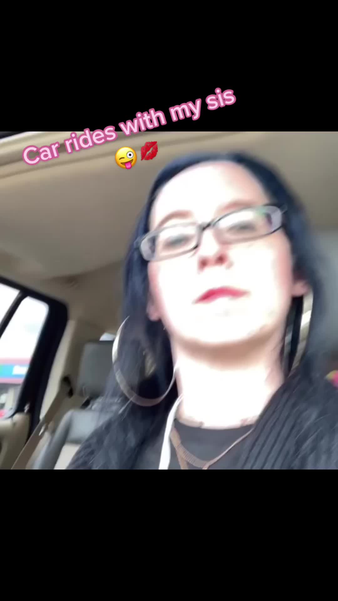 @marylynn8484