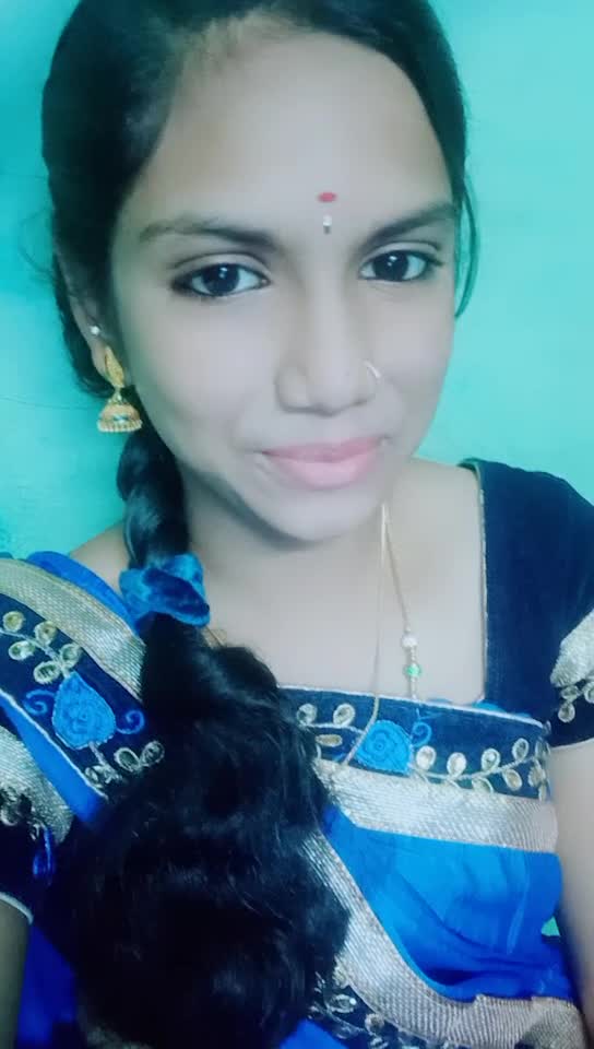 @Madhuranagar_Queen👑