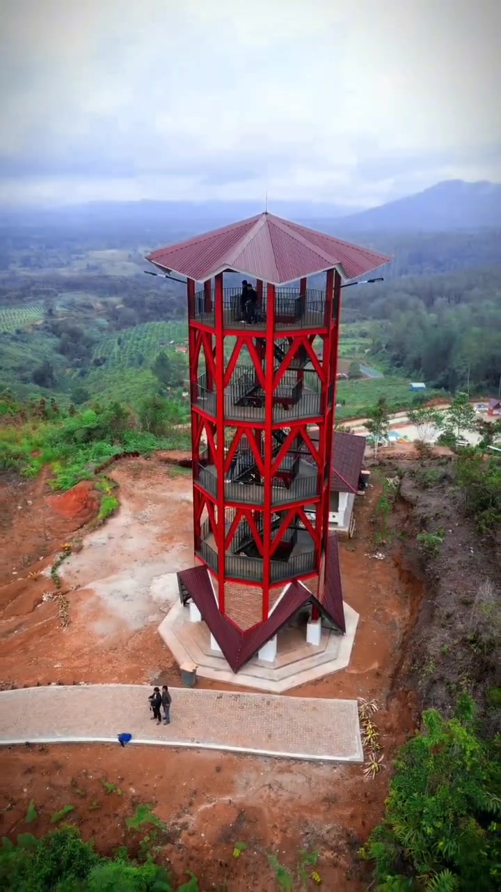 @Sehat Drone