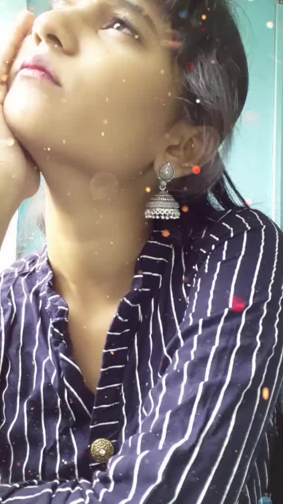 @RIDDHI GOKUL 💫