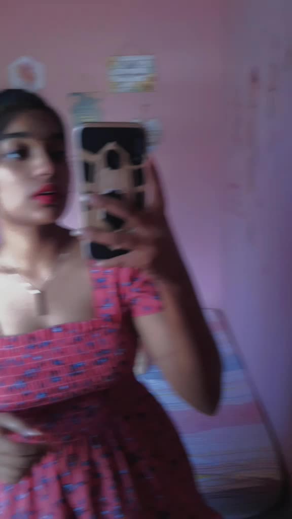 @𝕯𝖆𝖗𝖐 𝕬𝖓𝖌𝖊𝖑🧚🏽&zwj;♀️🖤