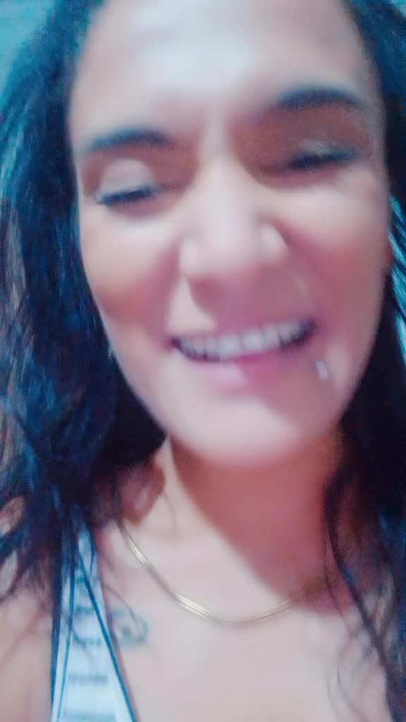 @Özge Öktem