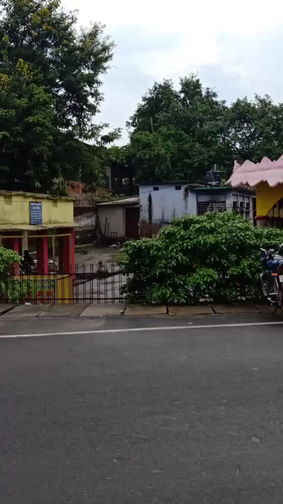 @Babul kumar