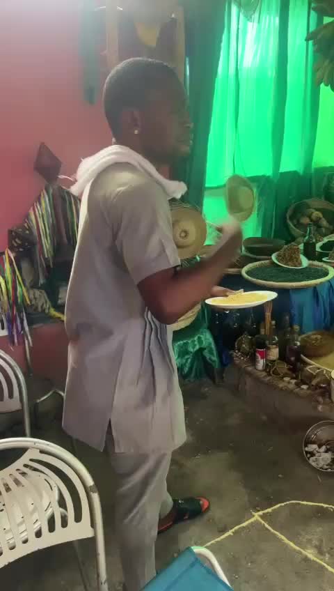 @MamboToya