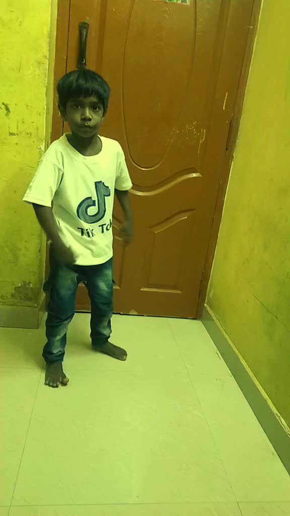 @jeevanraj79