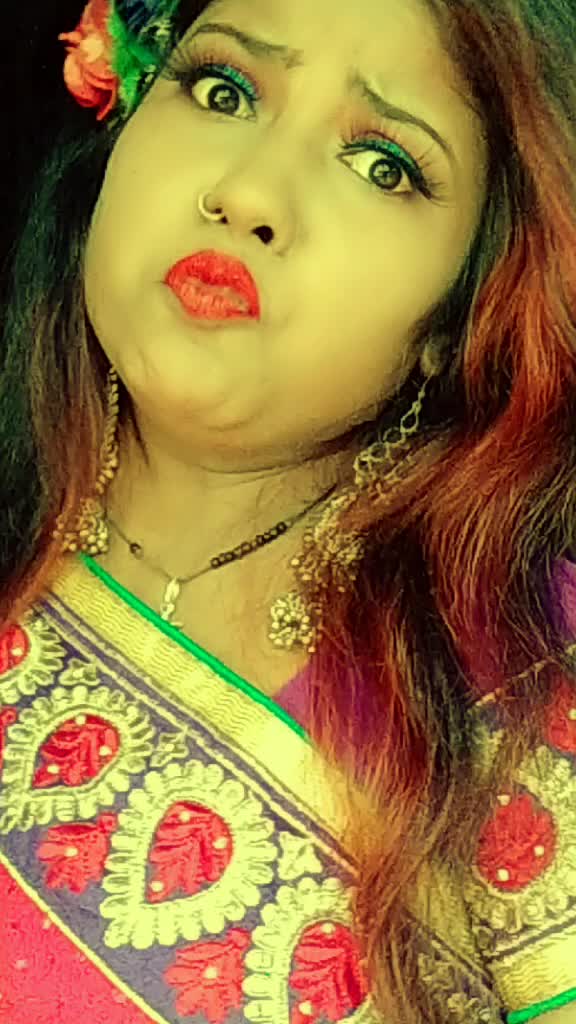 @Kasish01