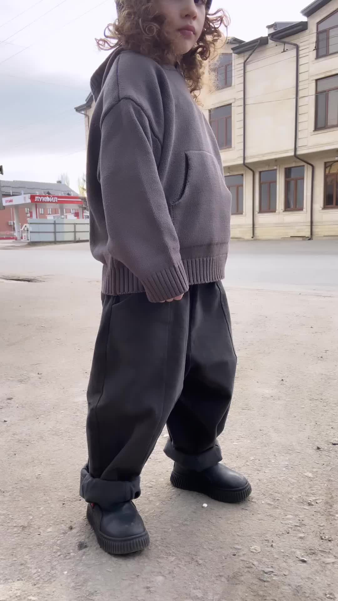 @صَبْرٌ🇦🇿
