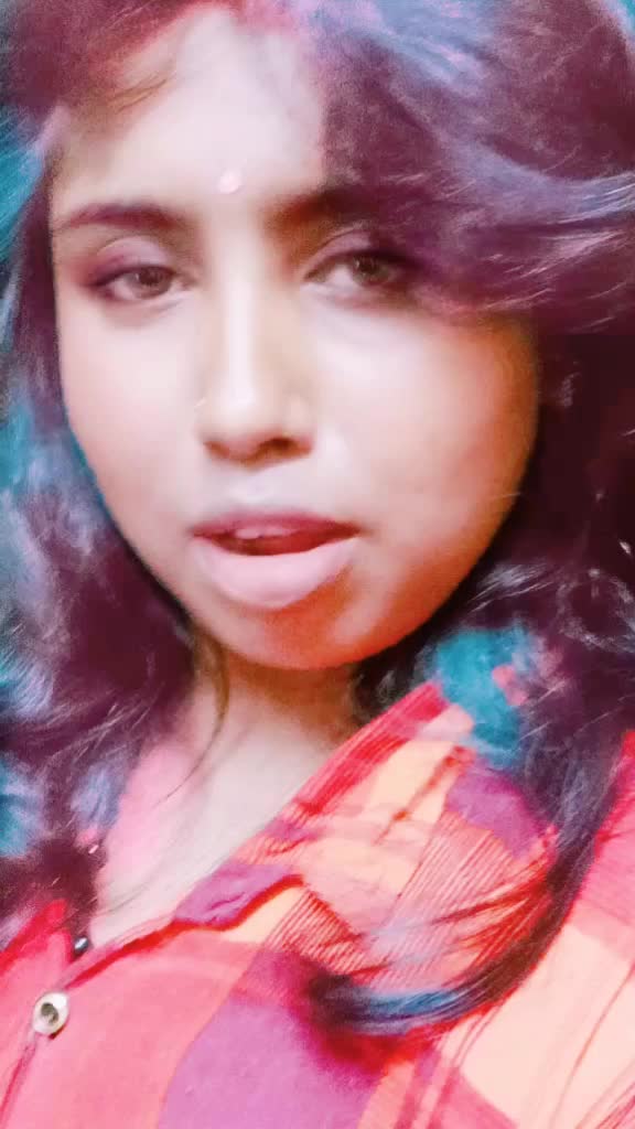 @അമ്മ,വൈഗ, ജഗ ,ഏട്ടൻ