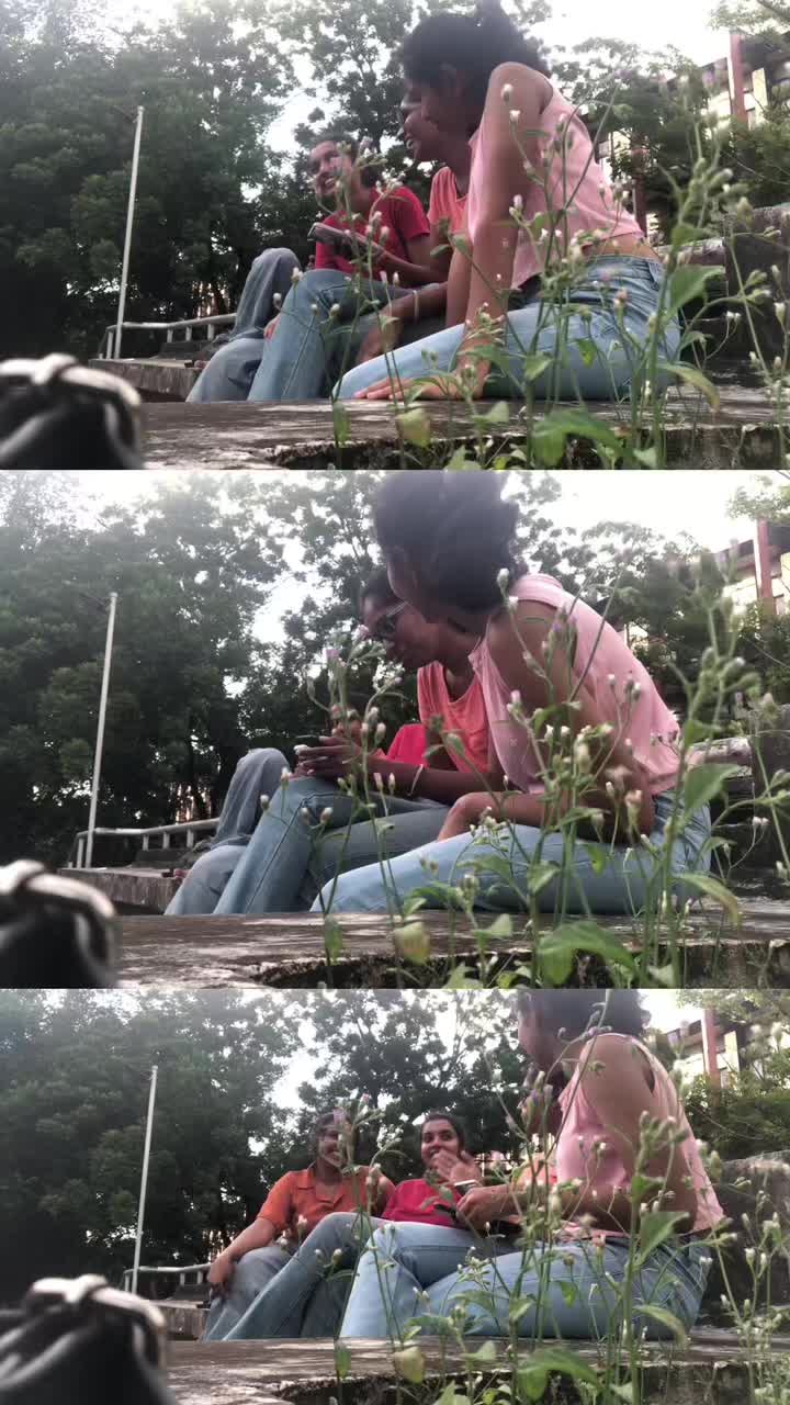 @Rishmii