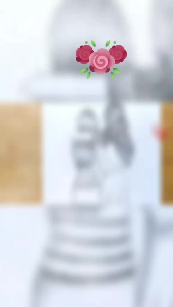 @Anita Chettri