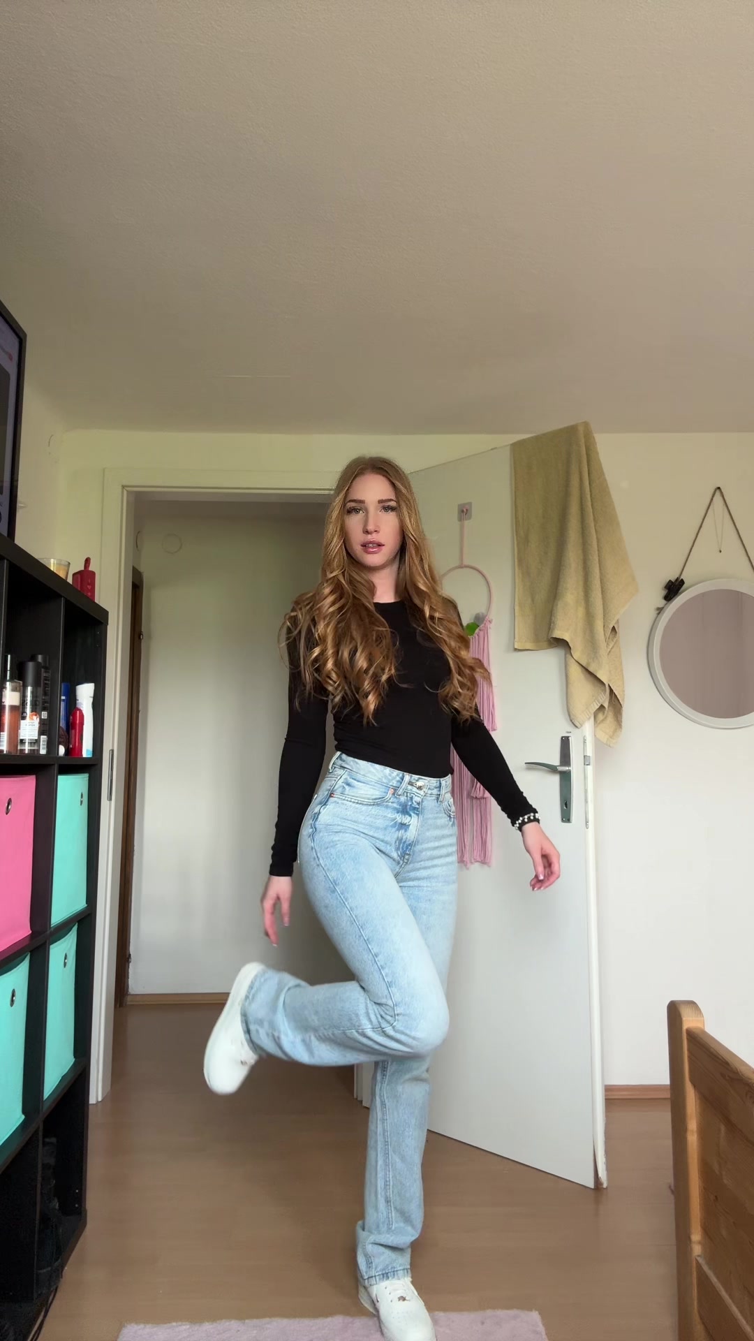 @DedakVirag