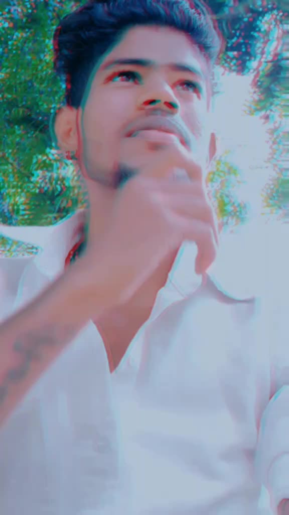 @Pradeep46