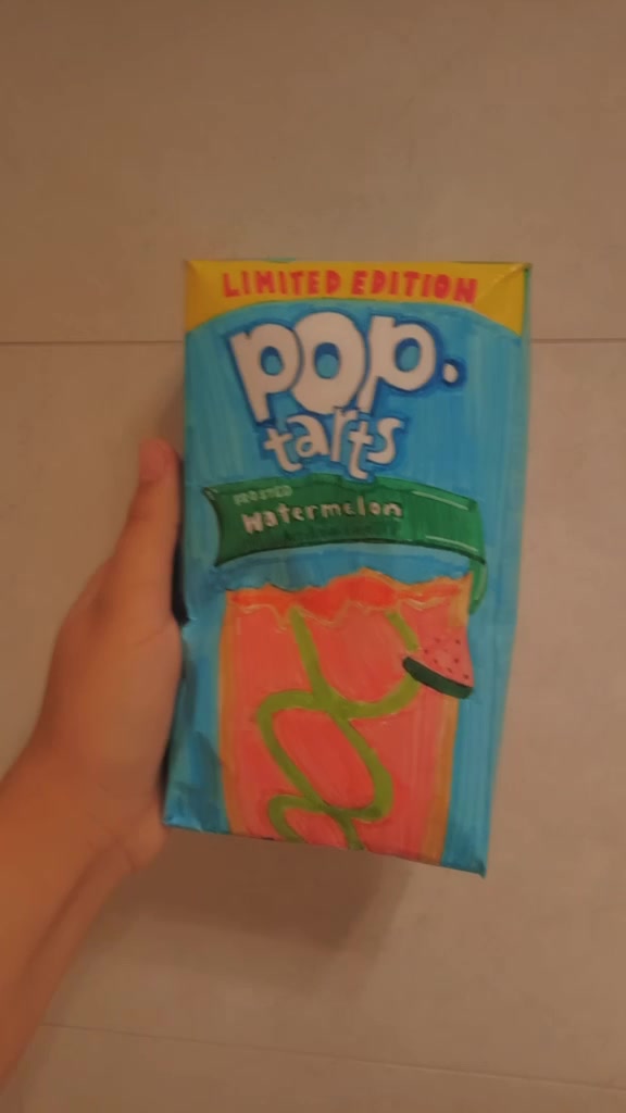 @_dreampapersquishies_