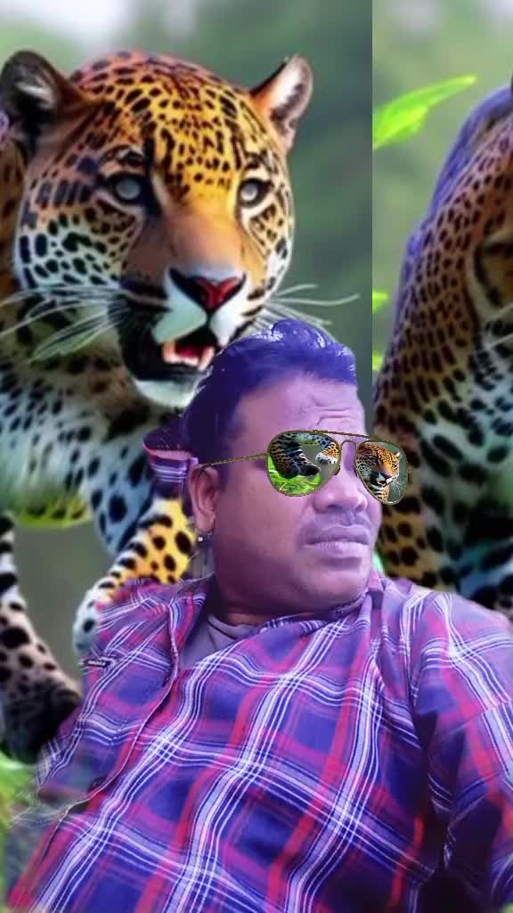 @user1430391171061