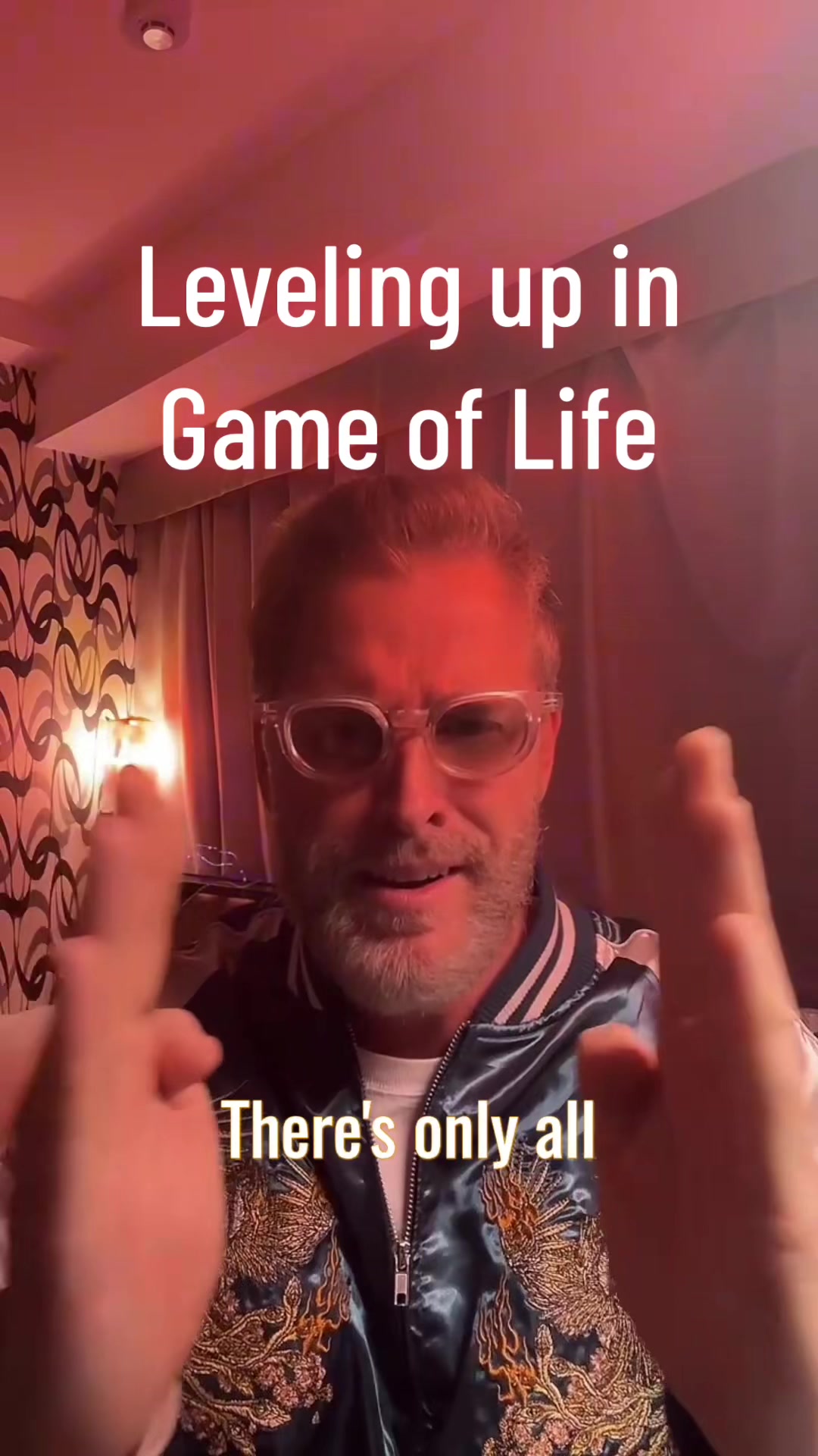@Animated Carbon