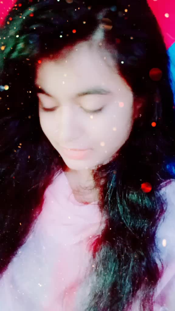 @๐Cutipi aslisha ๐