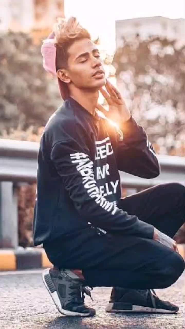 @Mr faisu 👑.