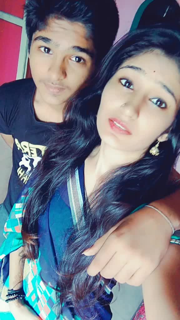 @user44097433196