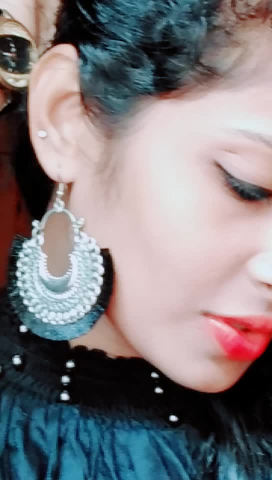@@beuty_anshika_7