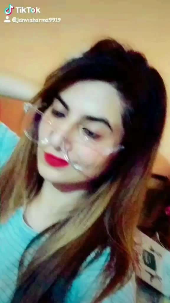 @janvisharma