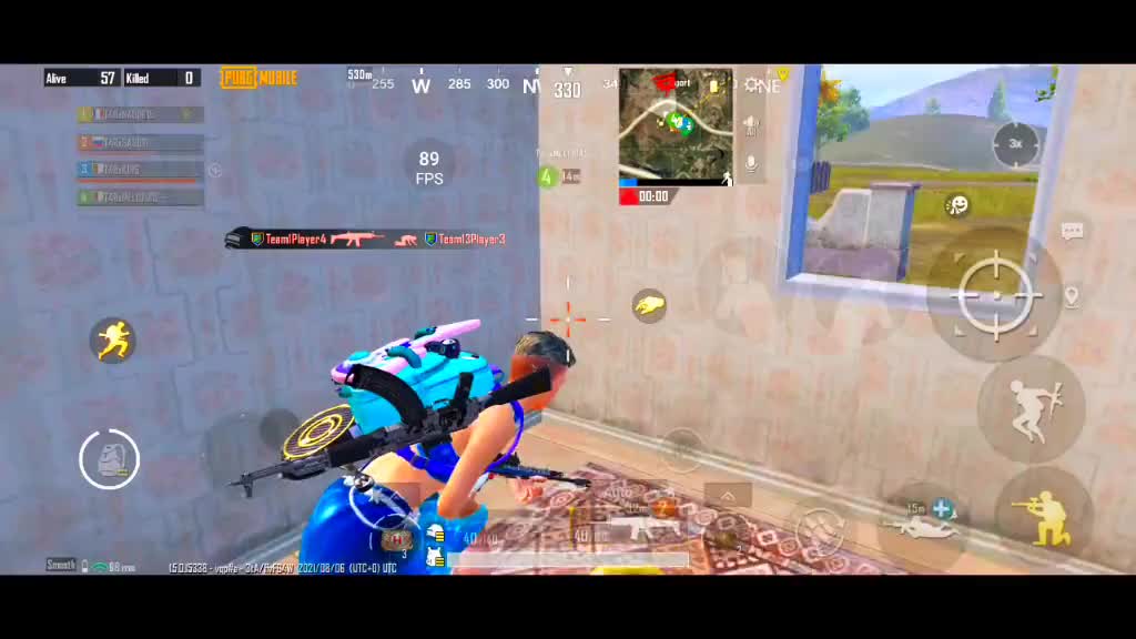 @T4BxNADjIB'15🌶️🗡️
