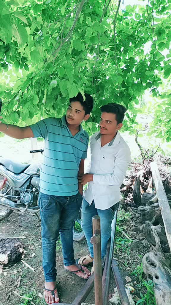 @इंद्रायणी FLIMS🎥🎥