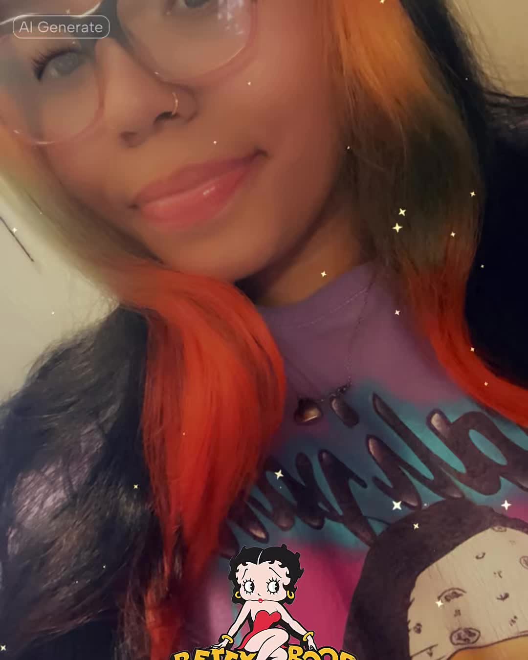 @Jazmyne Adams