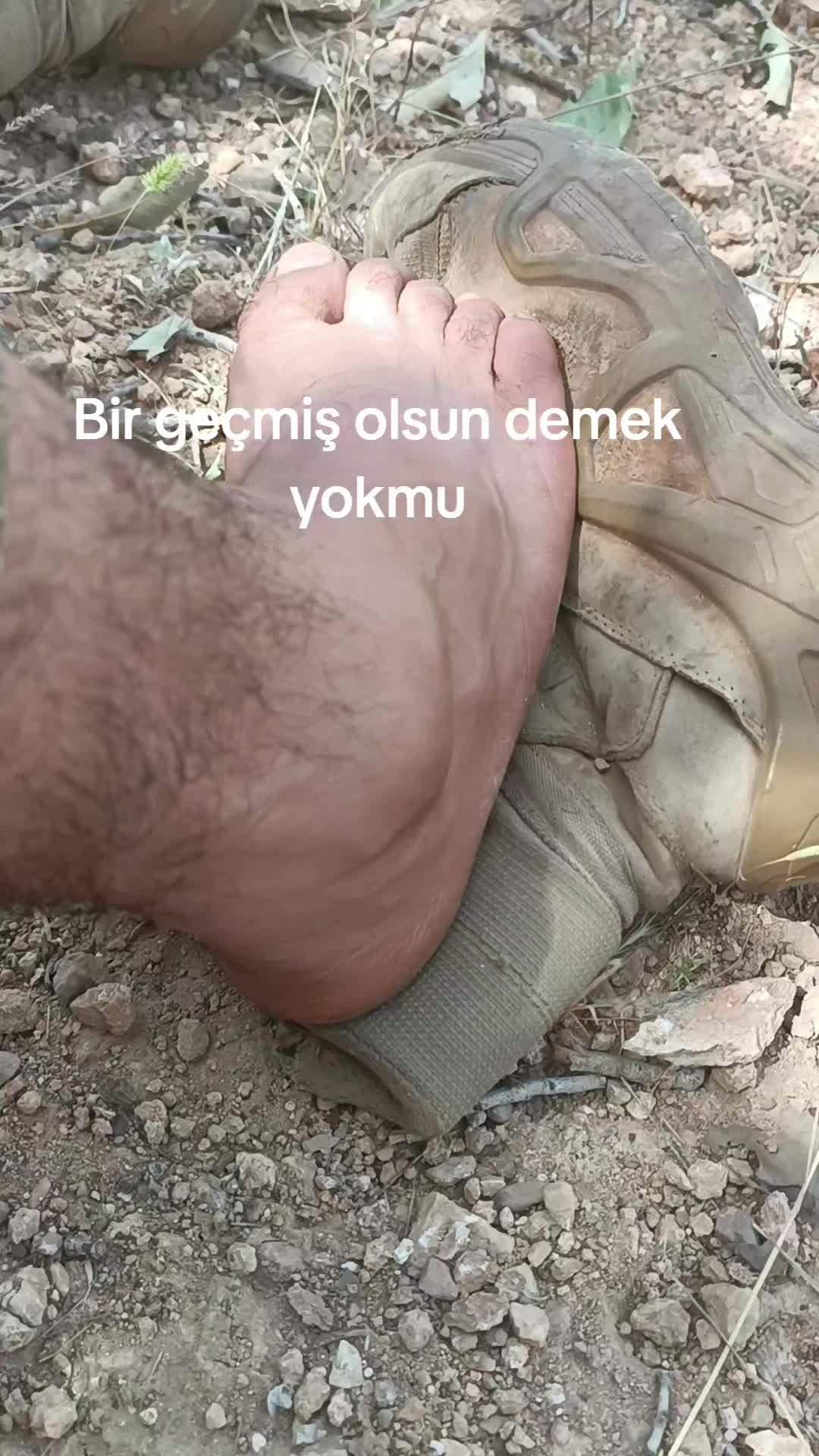 @Cesurburak73_34
