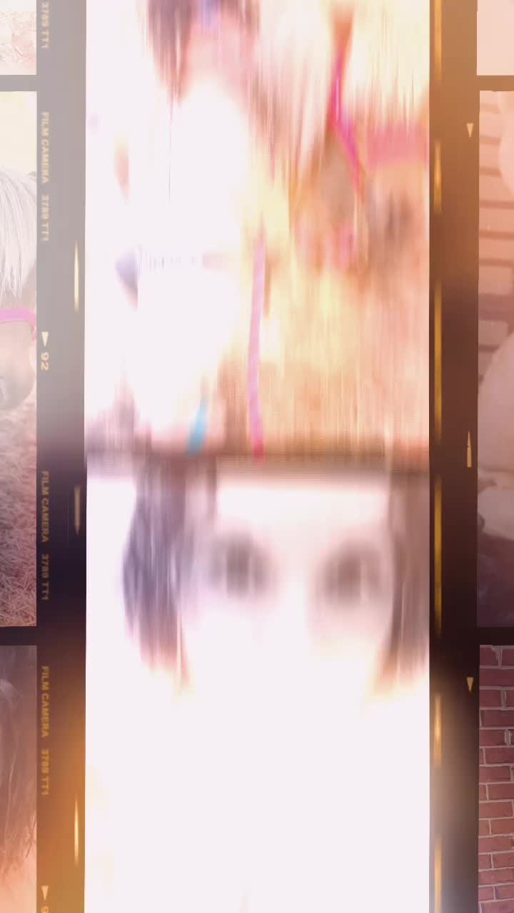 @sasseecassee