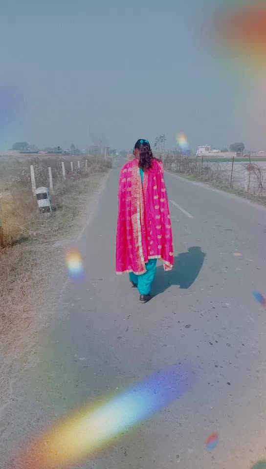 @bawa Feozpur to