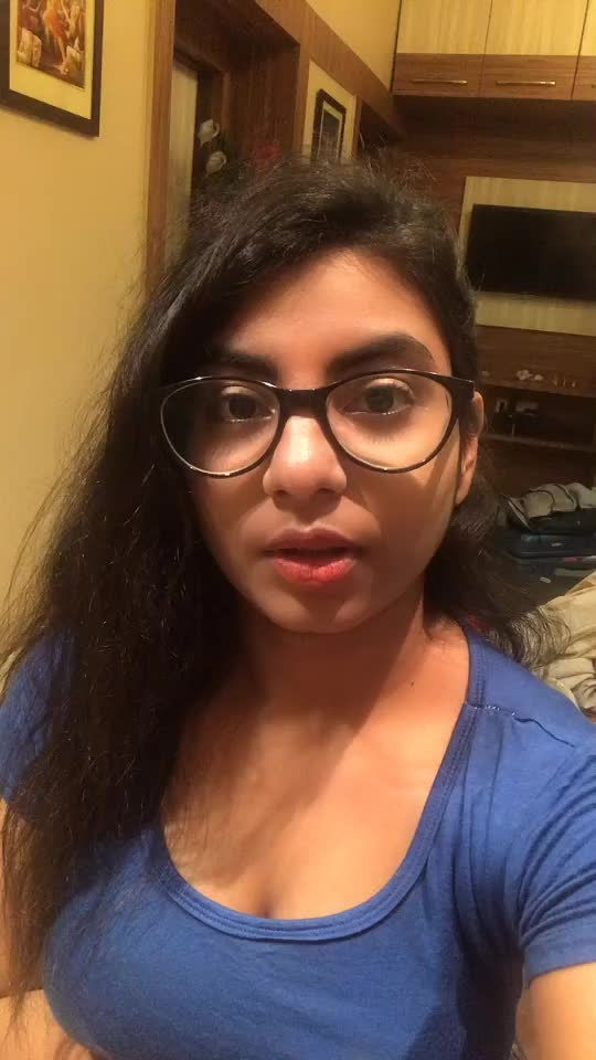 @Arpita sizzling