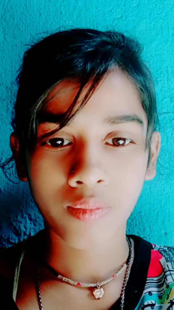 @Cute_daku❤️007
