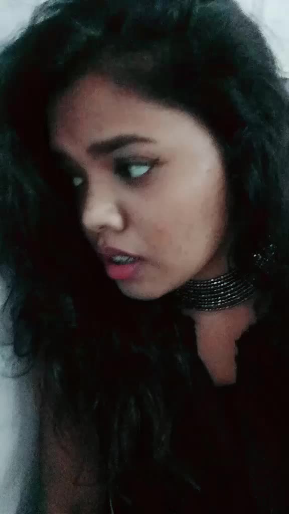 @Saranya Zarah George