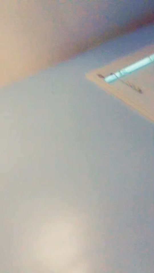 @Koda