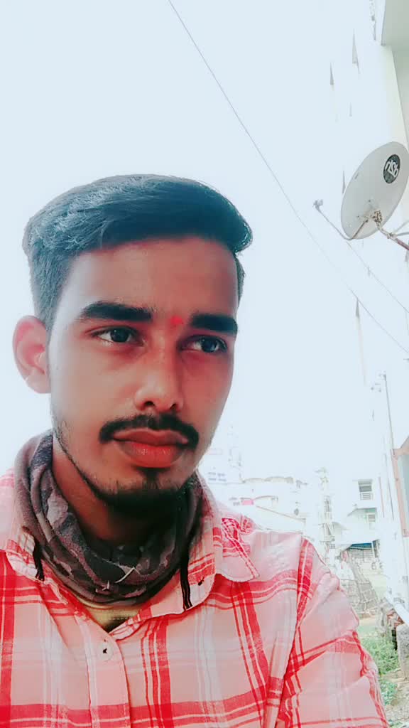 @Ramesh patnaik