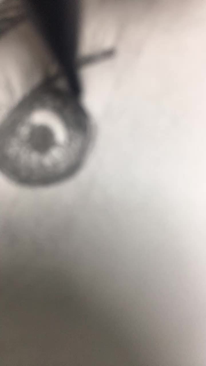 @Ⓢⓜⓘⓛⓘⓝⓖ