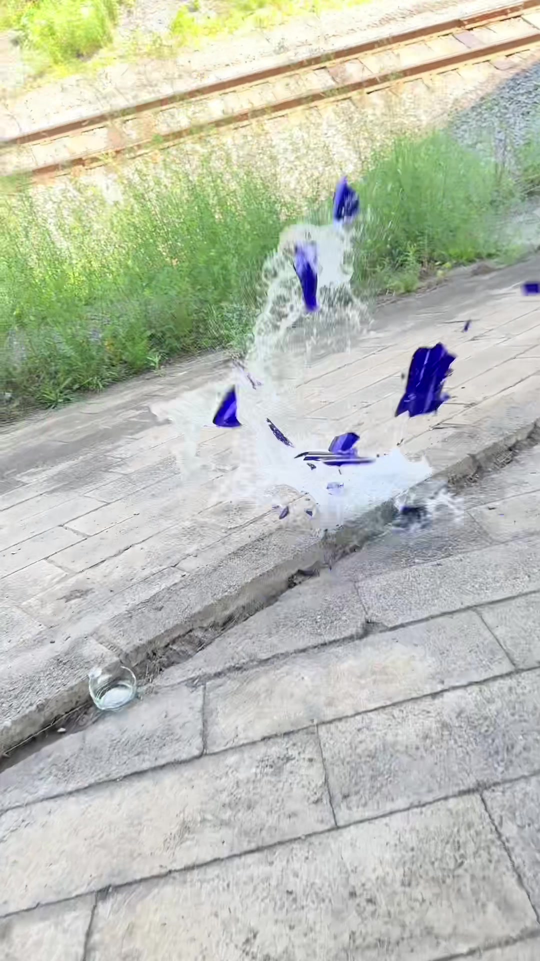 @Igor