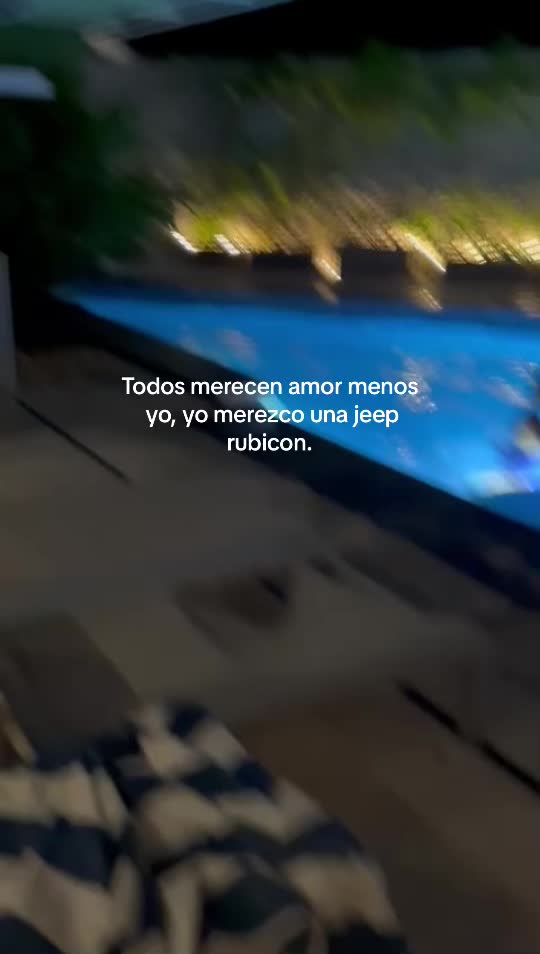 @𝐿