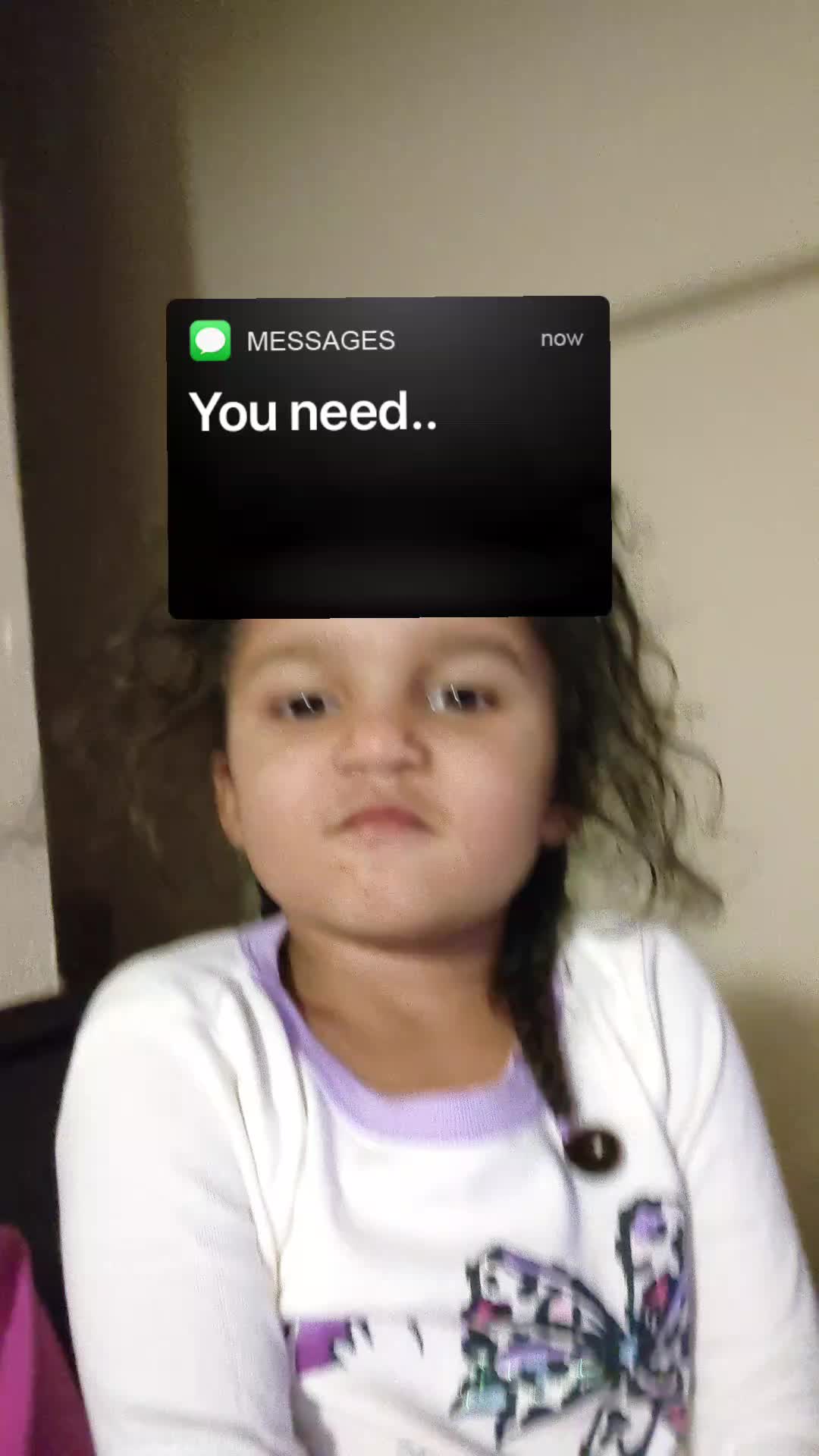 @Katie