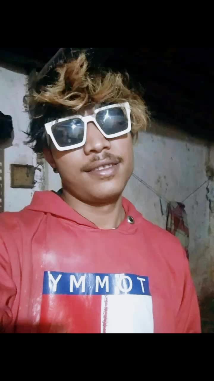 @Bi bek