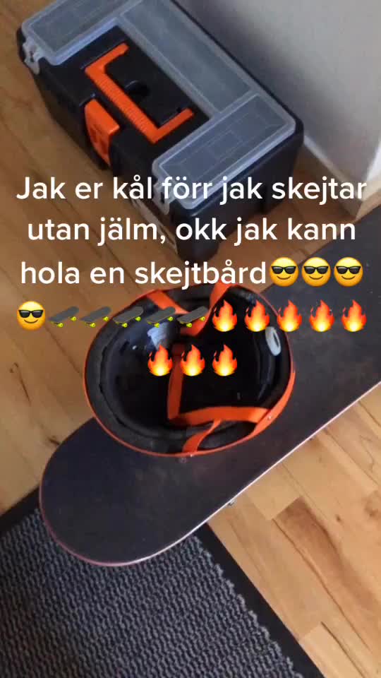 @Fårtnajt_09kung