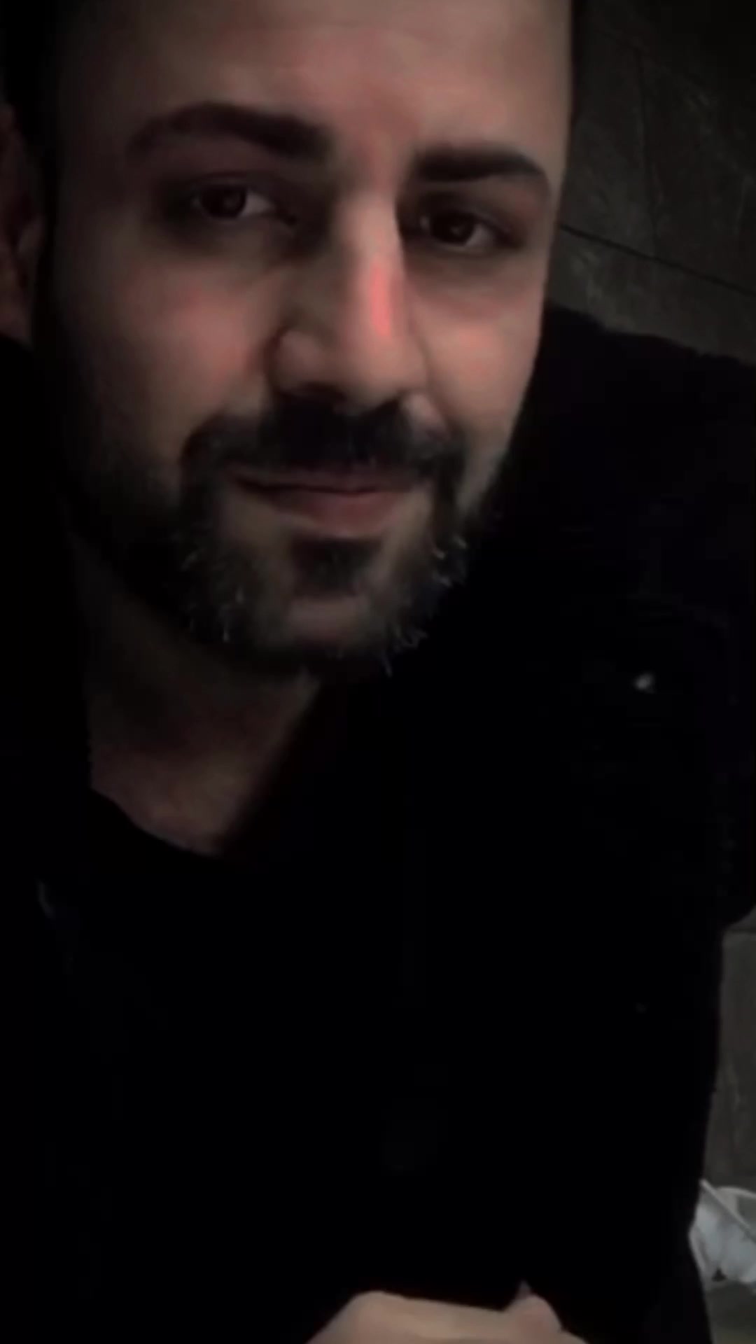 @Orhan &Ccedil;elik