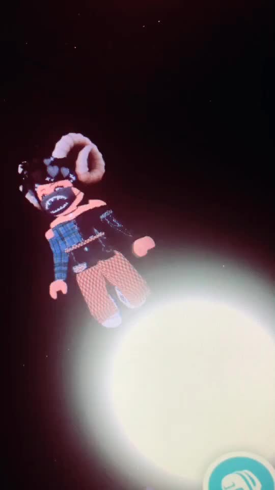@maxxx.roblox🥵💥