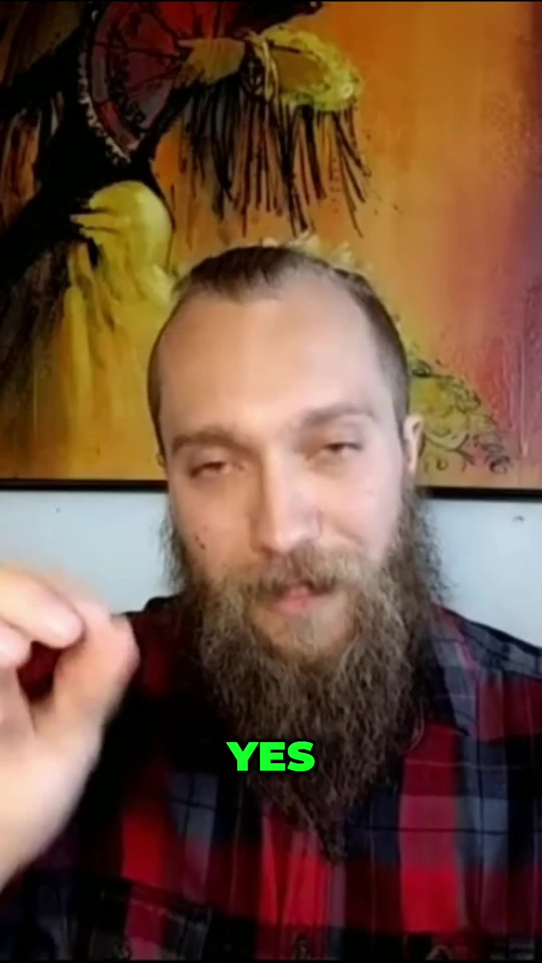 @Wwwhpodcast