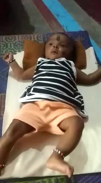 @Muniraju. k