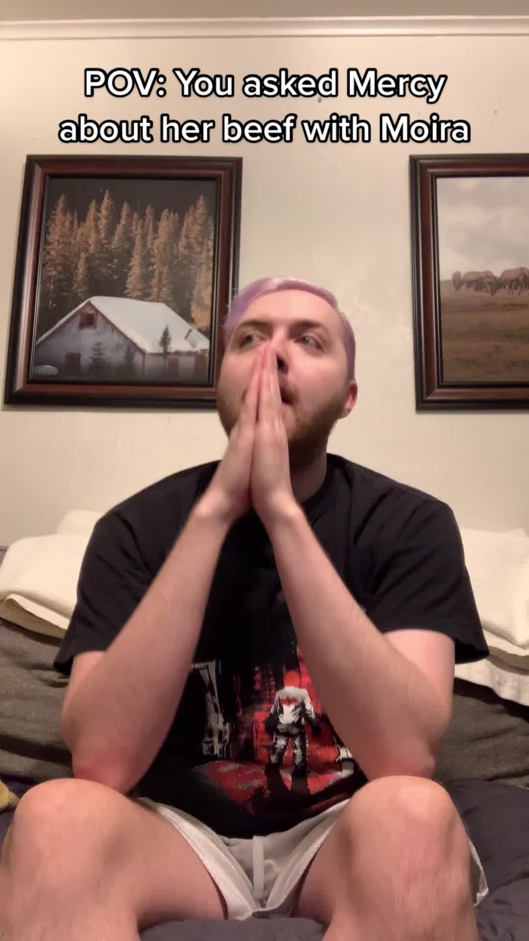 @TJPoloWolf