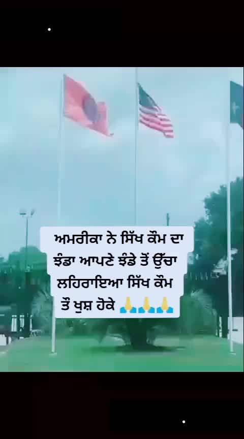@โโ๐ธ๐นโ๐โ๐ธโ๐ธโ