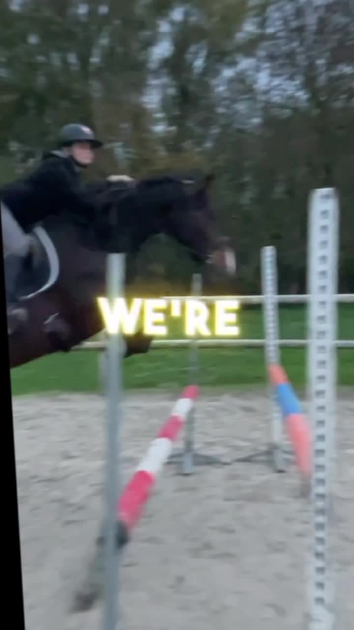 @Haliyama ❤️